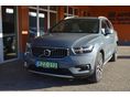 VOLVO XC40 2020/3 - 2