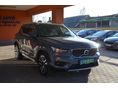 VOLVO XC40 2020/3 - 3