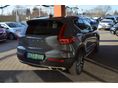 VOLVO XC40 2020/3 - 4
