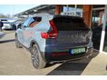VOLVO XC40 2020/3 - 5