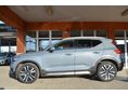 VOLVO XC40 2020/3 - 6