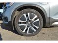 VOLVO XC40 2020/3 - 7