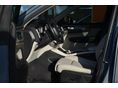 VOLVO XC40 2020/3 - 8