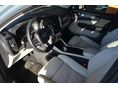 VOLVO XC40 2020/3 - 9