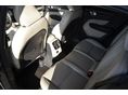 VOLVO XC40 2020/3 - 10