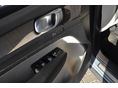 VOLVO XC40 2020/3 - 11