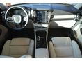 VOLVO XC40 2020/3 - 12