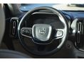 VOLVO XC40 2020/3 - 13