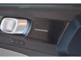 VOLVO XC40 2020/3 - 14