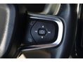 VOLVO XC40 2020/3 - 15