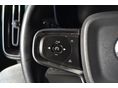 VOLVO XC40 2020/3 - 16