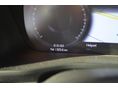 VOLVO XC40 2020/3 - 17
