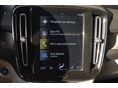 VOLVO XC40 2020/3 - 18