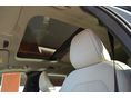 VOLVO XC40 2020/3 - 19