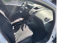 FORD FIESTA 2010/10 - 5