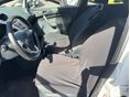 FORD FIESTA 2010/10 - 6