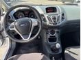 FORD FIESTA 2010/10 - 7