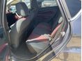 FORD FIESTA 2009/4 - 6