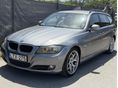 BMW 3-AS SOROZAT 2009/3 - 1