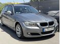 BMW 3-AS SOROZAT 2009/3 - 3