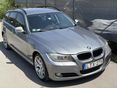 BMW 3-AS SOROZAT 2009/3 - 4