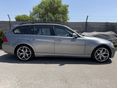 BMW 3-AS SOROZAT 2009/3 - 5