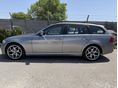 BMW 3-AS SOROZAT 2009/3 - 6