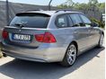 BMW 3-AS SOROZAT 2009/3 - 7