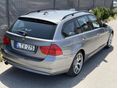 BMW 3-AS SOROZAT 2009/3 - 8
