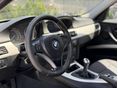BMW 3-AS SOROZAT 2009/3 - 9