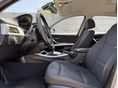 BMW 3-AS SOROZAT 2009/3 - 10