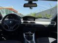 BMW 3-AS SOROZAT 2009/3 - 11