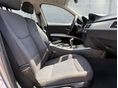 BMW 3-AS SOROZAT 2009/3 - 12