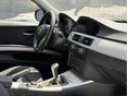 BMW 3-AS SOROZAT 2009/3 - 13