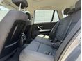 BMW 3-AS SOROZAT 2009/3 - 14