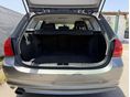 BMW 3-AS SOROZAT 2009/3 - 15