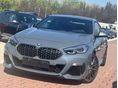 BMW M235I xDrive (Automata) 62.000KM!!! Márkaszervíz Által Végig Szervízelt.Head-Up Display.Full Extra