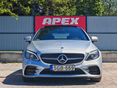 MERCEDES-BENZ C 300 2018/7 - 3