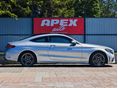 MERCEDES-BENZ C 300 2018/7 - 5