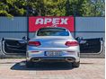 MERCEDES-BENZ C 300 2018/7 - 11
