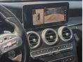 MERCEDES-BENZ C 300 2018/7 - 17