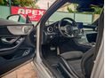 MERCEDES-BENZ C 300 2018/7 - 18