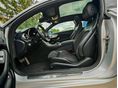 MERCEDES-BENZ C 300 2018/7 - 19
