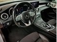 MERCEDES-BENZ C 300 2018/7 - 20