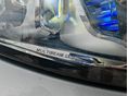 MERCEDES-BENZ C 300 2018/7 - 16