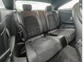 MERCEDES-BENZ C 300 2018/7 - 22