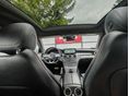 MERCEDES-BENZ C 300 2018/7 - 23
