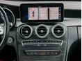 MERCEDES-BENZ C 300 2018/7 - 26