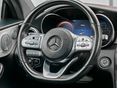 MERCEDES-BENZ C 300 2018/7 - 27