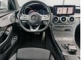 MERCEDES-BENZ C 300 2018/7 - 28